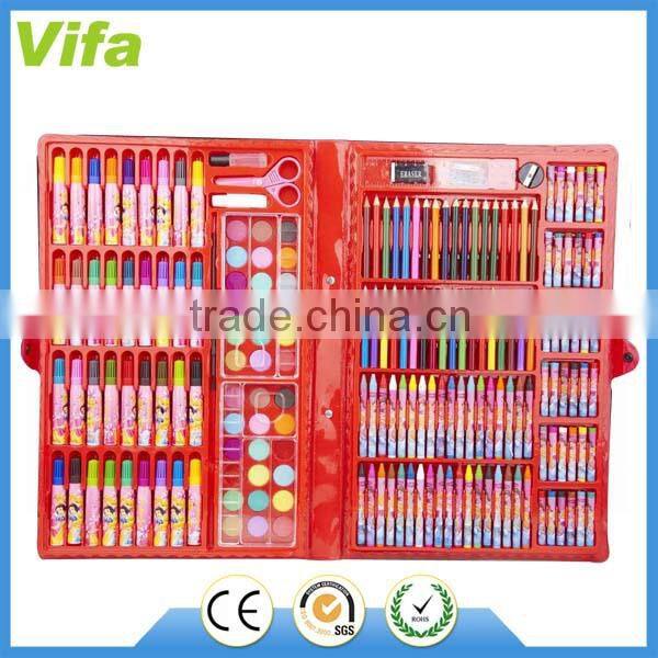 stationery set in box