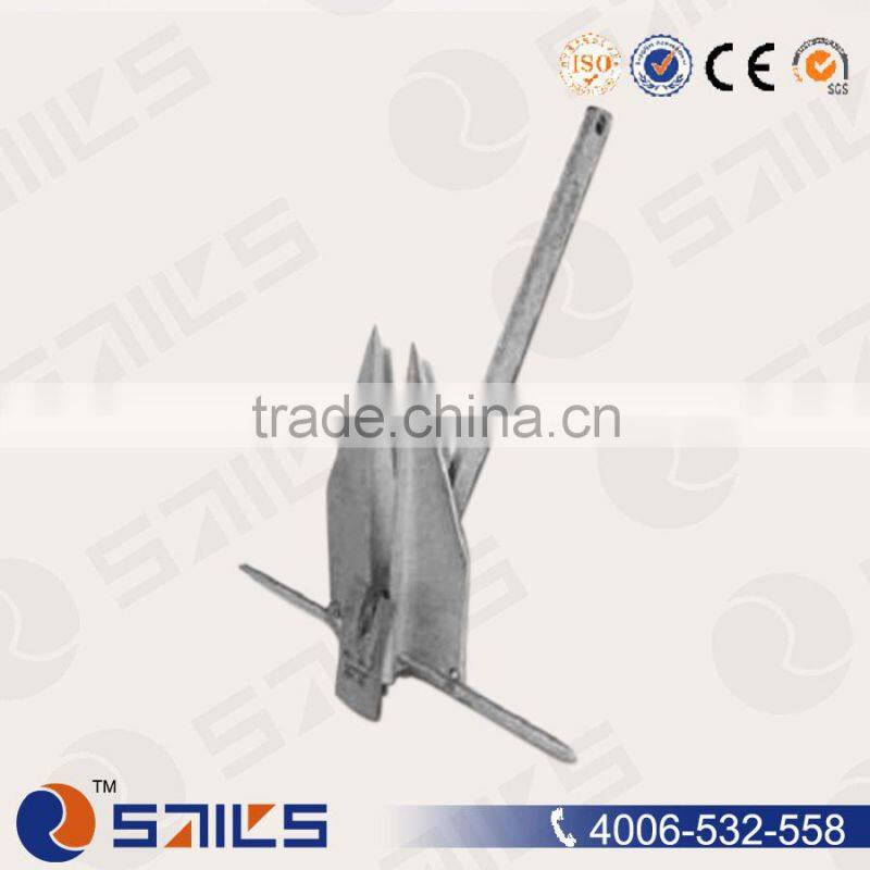 High Quality AC-14 HHP Anchor