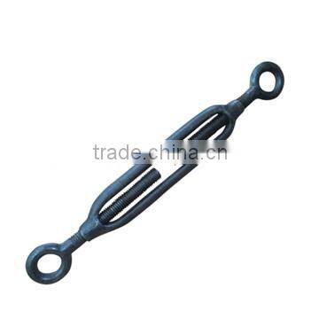 hot sale electric galvanized jis type frame hook and eye turnbuckle with good price