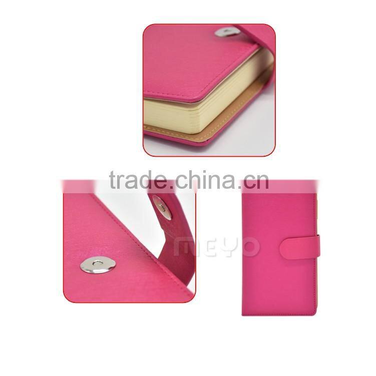 Promotional Office Stationery Gift Set