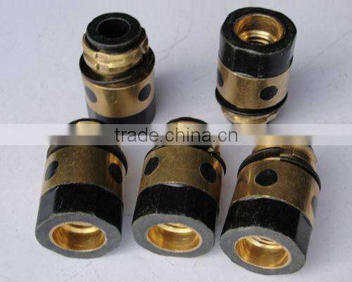 all kinds contact tip