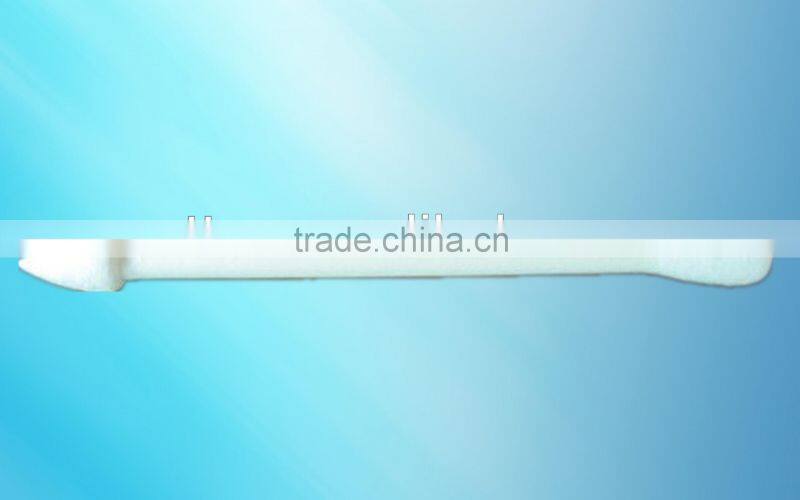 Topl tips of cotton swab(200pcs)