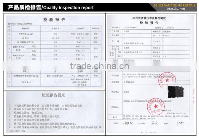 Fashion Kenmont Brand ladies warm cap hat type