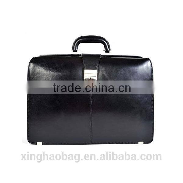 Brand New high qual tool briefcase high security briefcase briefcase tool boxes wholesale briefcase