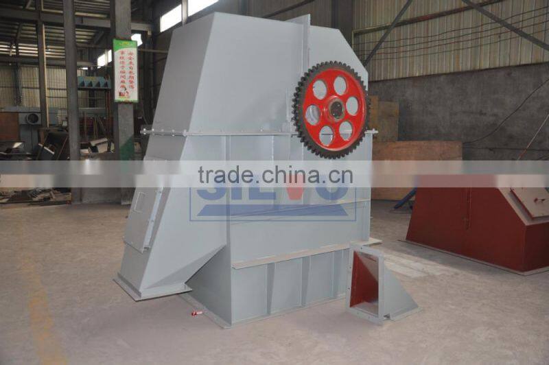 chain Bucket Conveyor /elevator machine for packaging