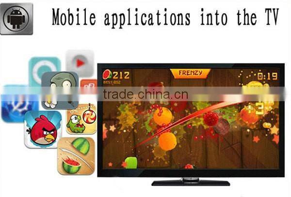 oem Vensmile EZCAST 4g wifi dongle miracast bluetooth 4.1 usb dongle multi sim card 3g dongle 4g wifi dongle