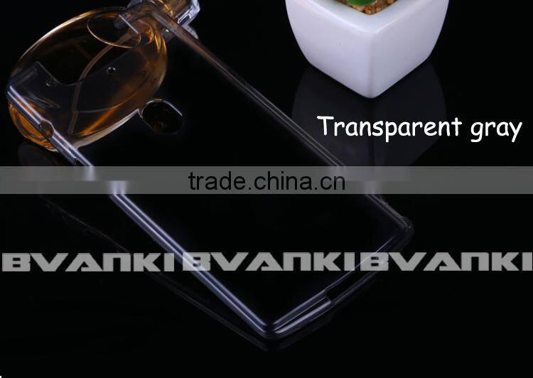 Alibaba Express Wholesale Cell Phone Accessories China For OPPO N3 Covers For Mobile Phones,Cover For OPPO N3 Clear Crystal