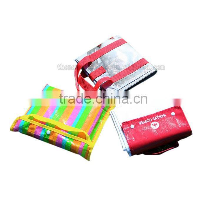 Top Sales Weed Picnic Drainage Mat Plastic