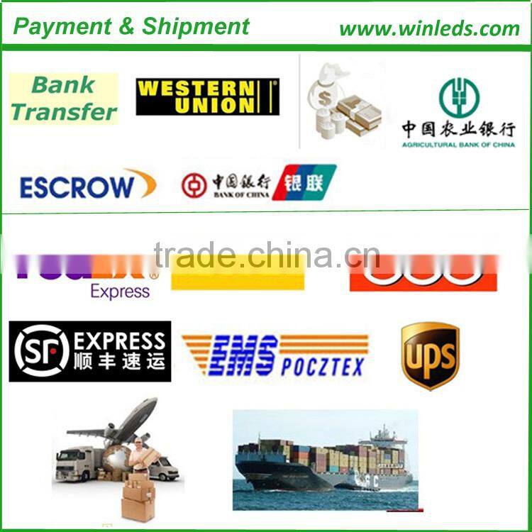 chrome COB ceiling lights IP40 11W 750LM smart dimmable CRI85/95 CE SAA C-tick approved