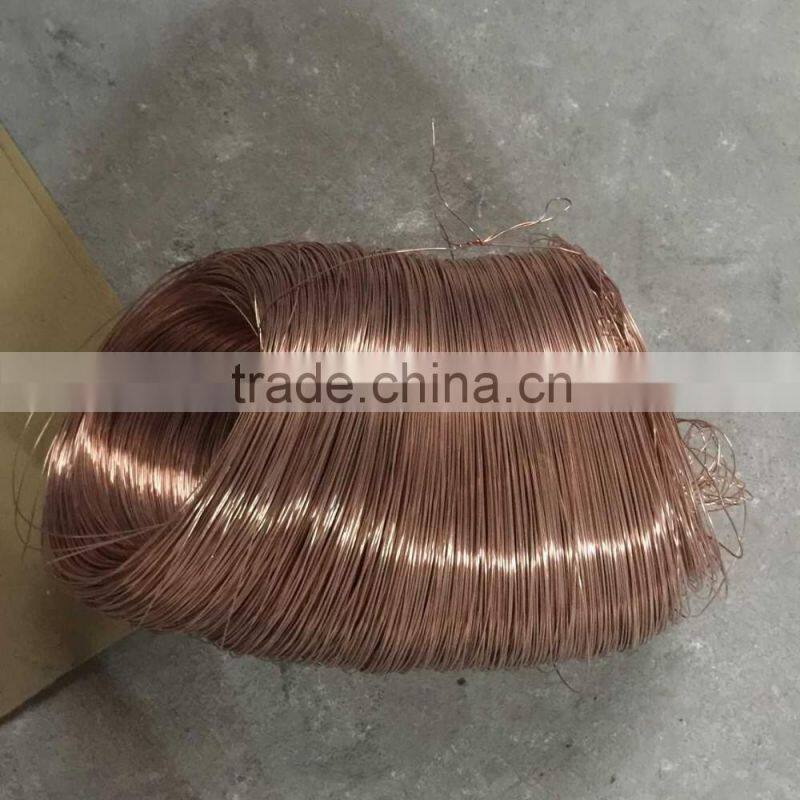 electric materials 0Cr20Al5 alloy tapes, heating element strips