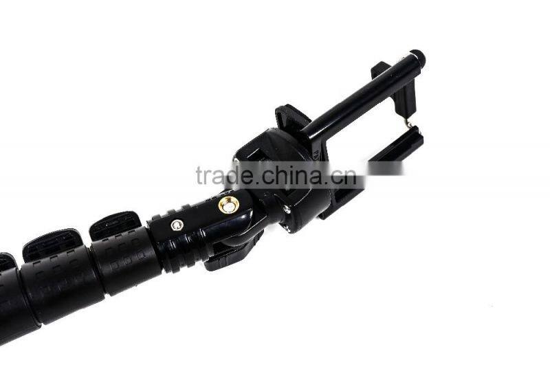 FH250 series photo studio flash, strobe, photographic equipment, photo studio lighting