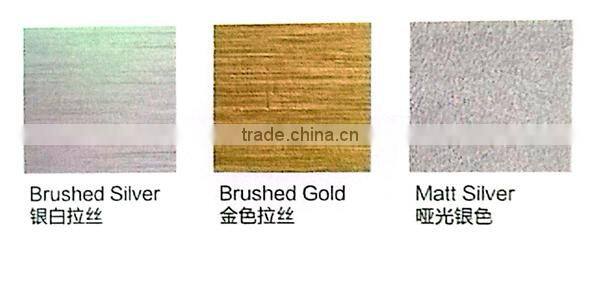 metal tile trim corners, inside corner tile trim, metal tile trim