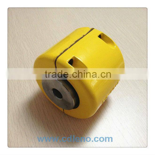 High Quality Steel Chain Coupling 5016
