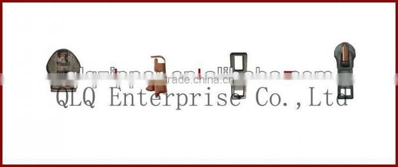 Italy Slider Automatic Assembly Machine