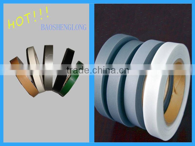 2015 Wholesale Waterproof Rubber Tape