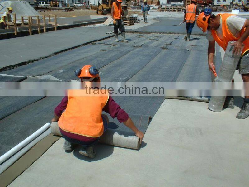 water expanding PVC waterstop water stop in China (HOT)