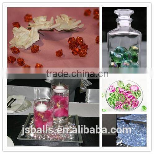Good quality innovative lamp glass bead