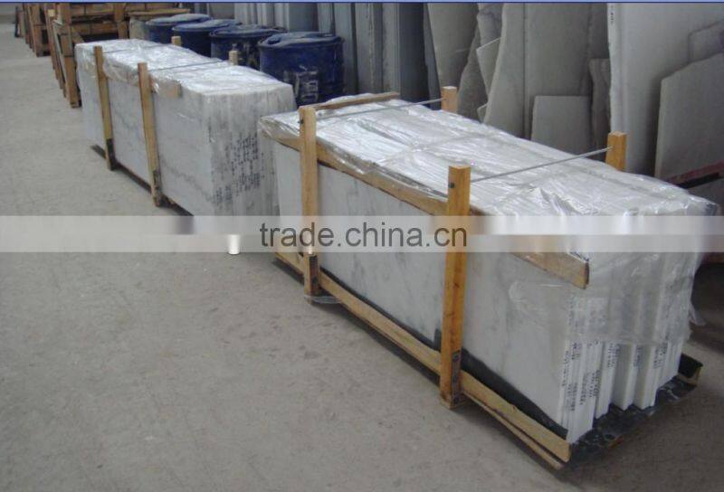 Silver Dragon Marble Slab/Tiles
