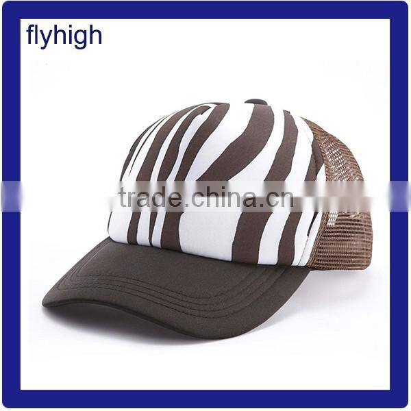 Factory made Cotton Fashion Logo Embroidered Sports Cap