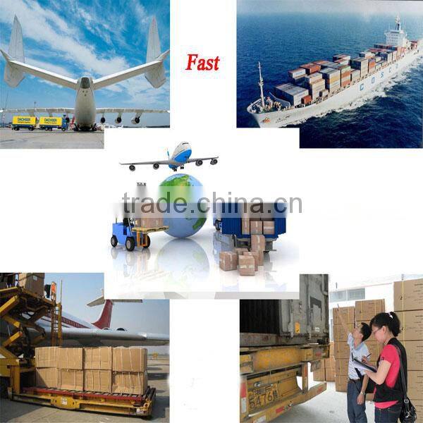 Maunal Curtain Eyelet Machine Eyelet Punch Press Machine