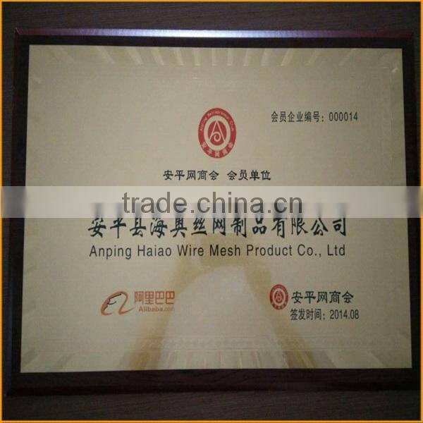 2020 new design Singapore market noise Barrier,Highway noise absorbing noise wall