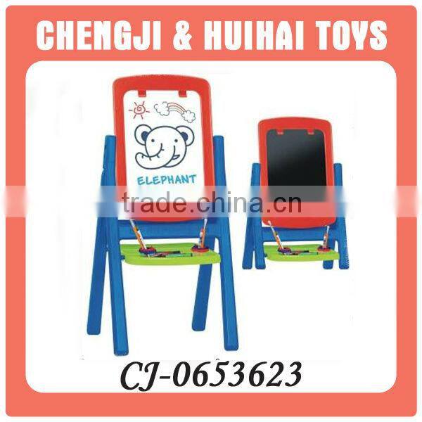 Hot family giant outdoor chess set toy SNAKES&LADDERS