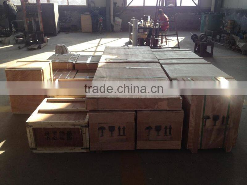 HORIZONTAL AXIS SERIES! 5kw wind generator price 360V grid connection system, commercial wind generator 5kw windmill HAWT