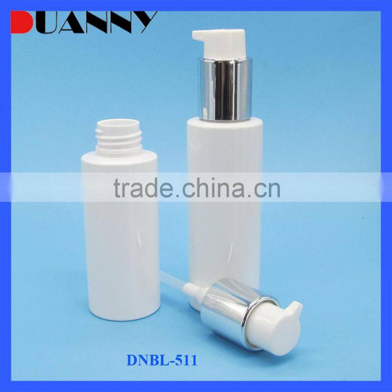Plastic Shampoo Bottle Packaging,Shampoo Bottle