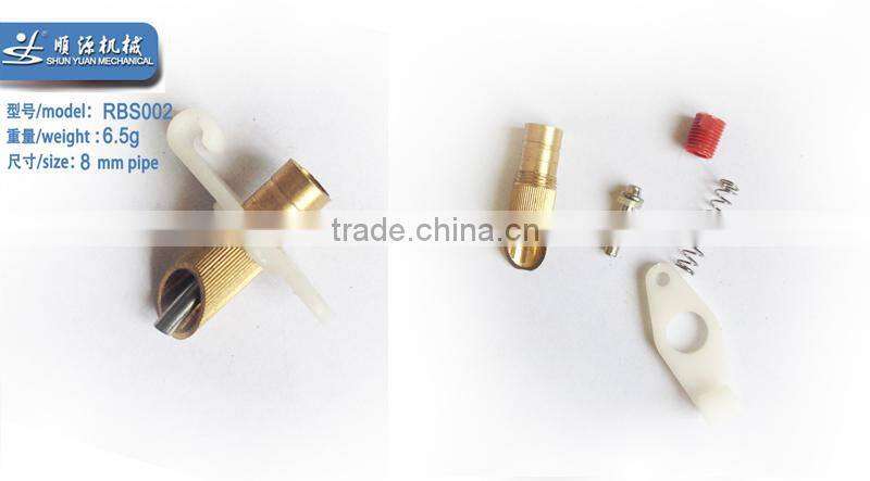 rabbit nipple drinker for chicken nipple drinker for rabbit nipple drinker model RNS002