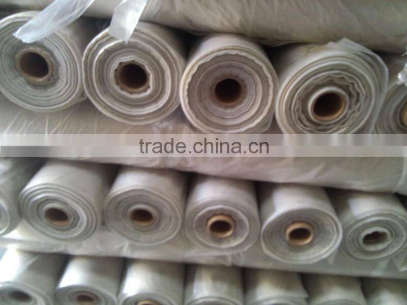 Builders film supplier Perth