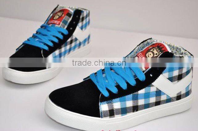 new design china wholesale shoes