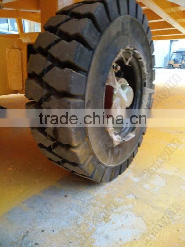 10 ton truck portable loading dock ramps mobile yard ramp