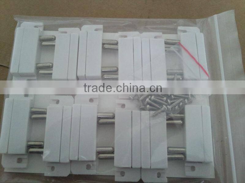 Low price water leak sensor PY-C05