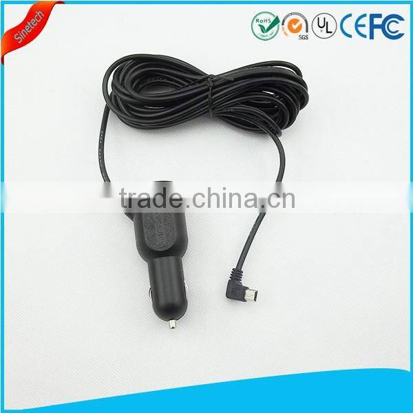 converter 12v dc to 6v dc for charging