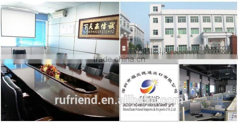 LED magic ball luminous beach ball outdoors