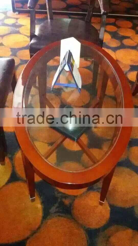 high quality adhesive film for furniture cover