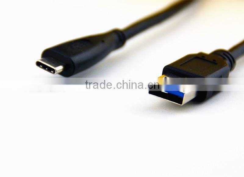 Hot sale product 1.5m to 20m usb hub for computer