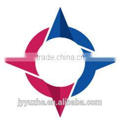 toppan printing machine rolll base LDPE FILM