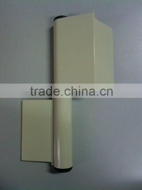 aluminium parallel windows and doors Hinge