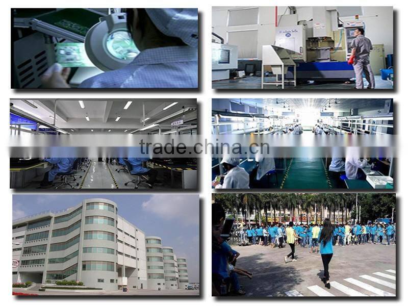 Hot selling newest product 4g smart mobile phone 5.0 OEM cheap