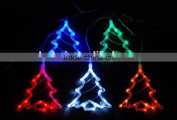 Led solar garden light,led stop light