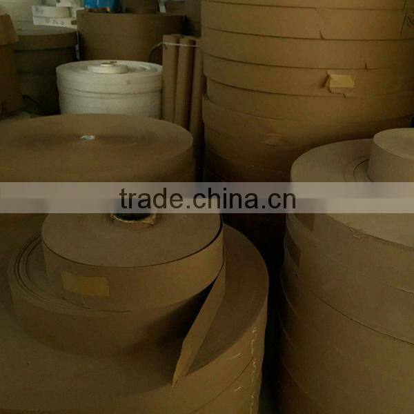 paper tubes with end caps for mailing