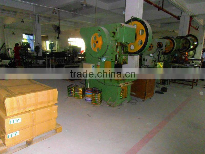 2016 furniture table steel frame workstation table legs