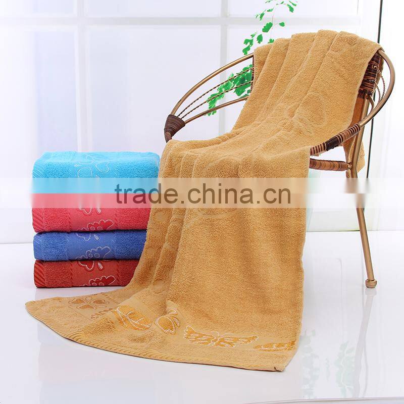 bath towels 22x44,turkish bath towel,cheap hand towels