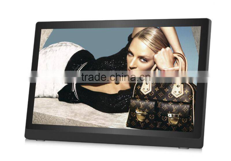 27 Inch Android 4.4 Super Smart Tablet PC RK3188 Quad-core CPU Android 4.4 Online Video Big Screen Big Fun
