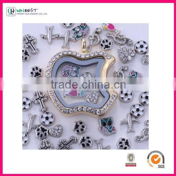 Gold Jewelry Bijoux China Jewelry Wholesale