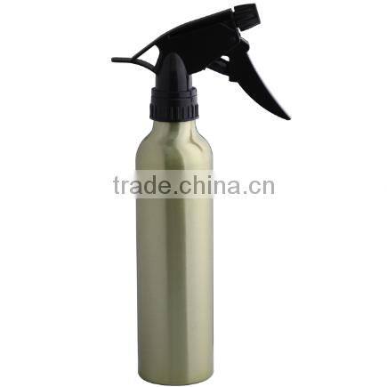 Wholesale high quality 280ml Haircare Spray Bottle for salon