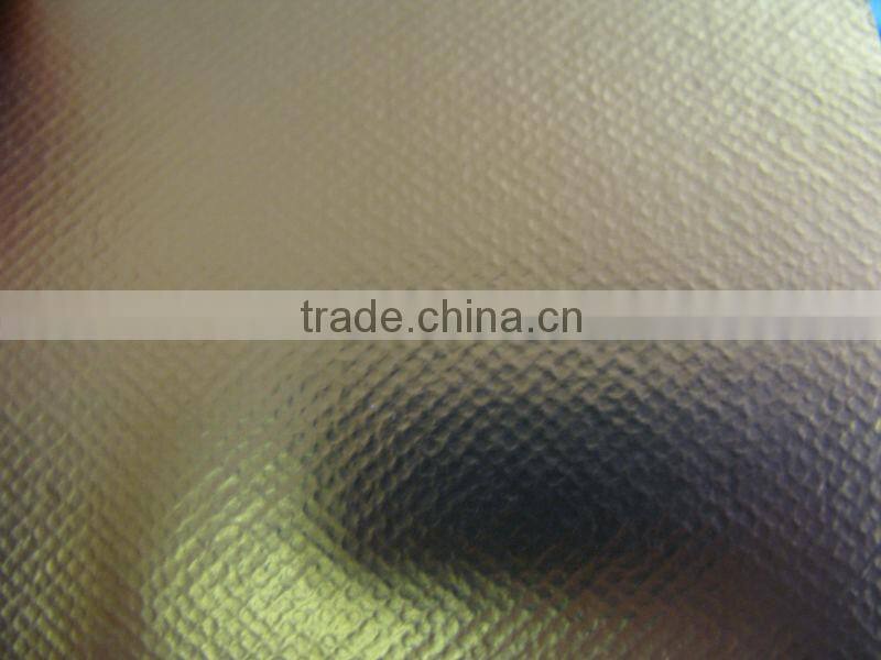 various type of cooling embossing rollers