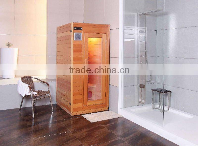 Sauna room WS-90105SN(FS-100105SN)