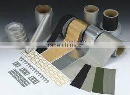 double sided thermal conductive tape electrical material china